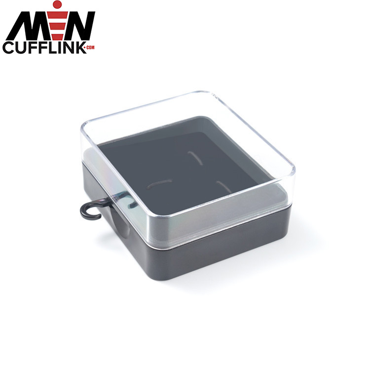 Cheap Cufflinks box wholesale custom Cufflinks