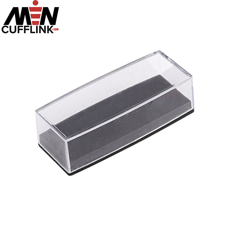 Cheap Cufflinks box wholesale custom cheap Cufflinks box supplier