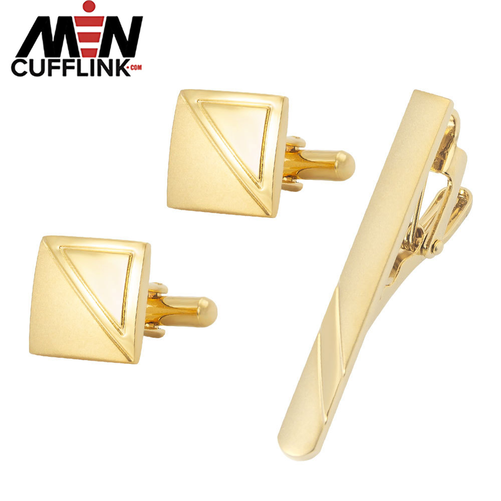 Cheap Cufflinks set cufflinks set wholesale cufflinks set manufacturer