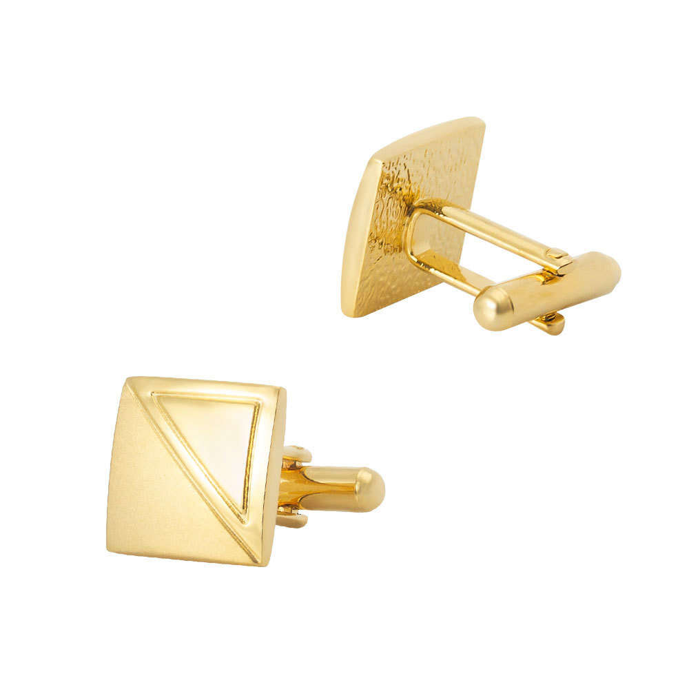 Cheap Cufflinks set cufflinks set wholesale cufflinks set manufacturer