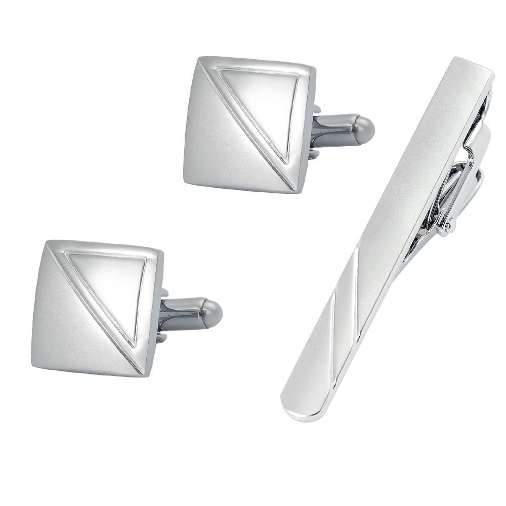 Cheap Cufflinks set cufflinks set wholesale cufflinks set manufacturer