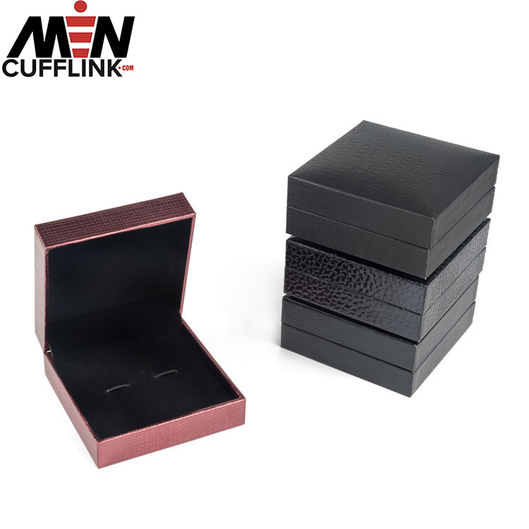 Cheap Cufflinks wholesale cheap Cufflinks box wholesale