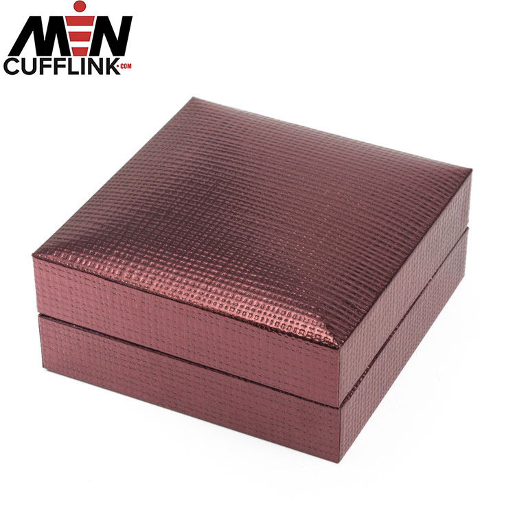 Cheap Cufflinks wholesale cheap Cufflinks box wholesale