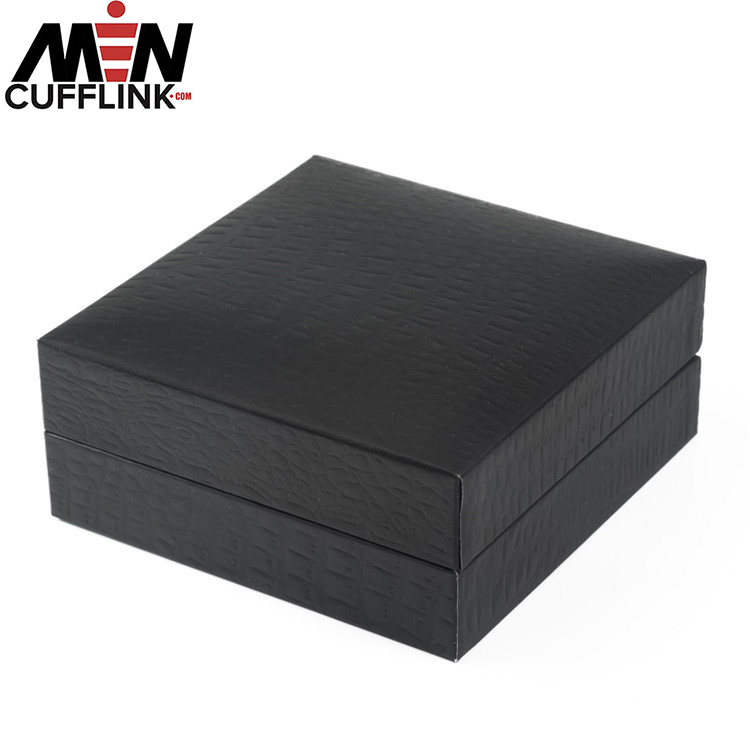 Cheap Cufflinks wholesale cheap Cufflinks box wholesale