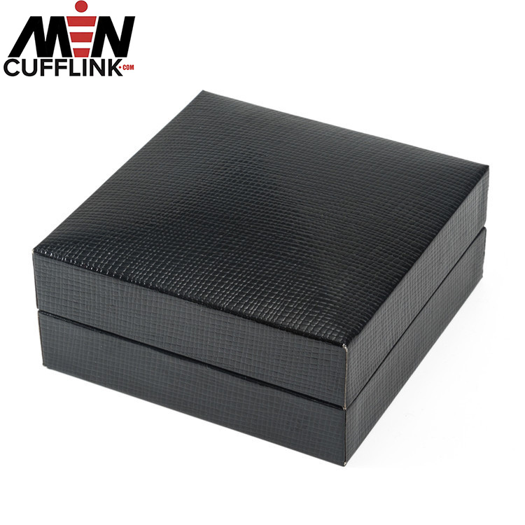 Cheap Cufflinks wholesale cheap Cufflinks box wholesale