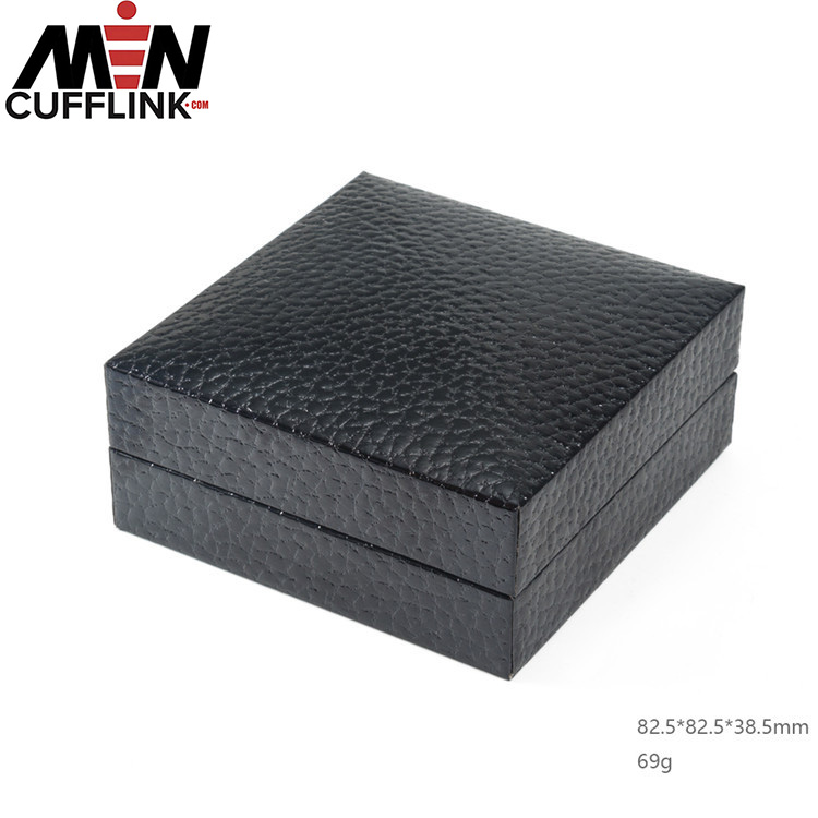 Cheap Cufflinks wholesale cheap Cufflinks box wholesale