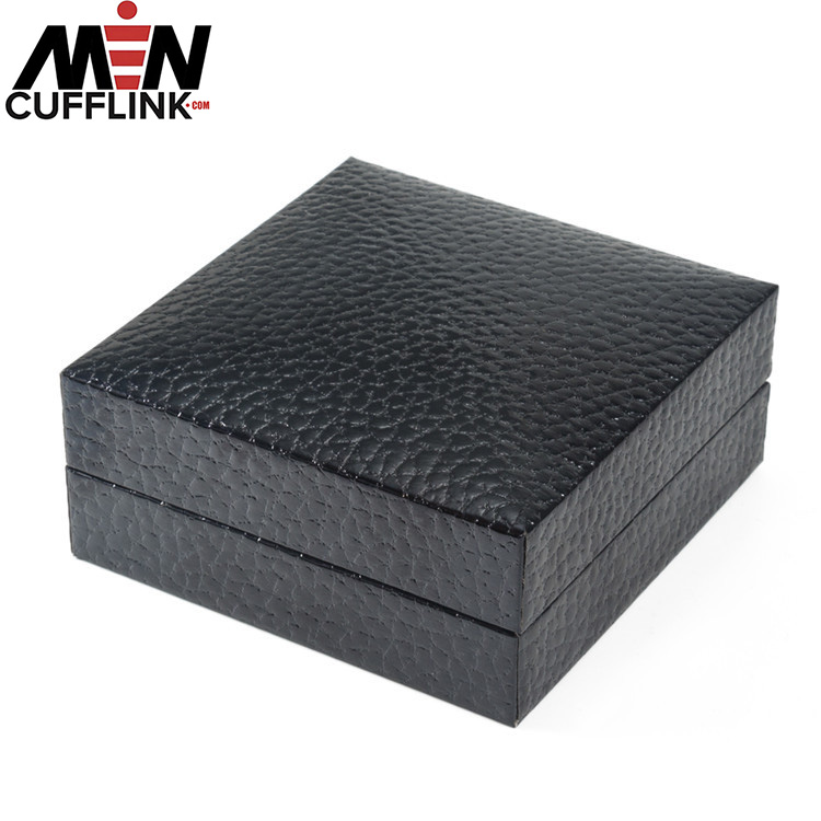 Cheap Cufflinks wholesale cheap Cufflinks box wholesale