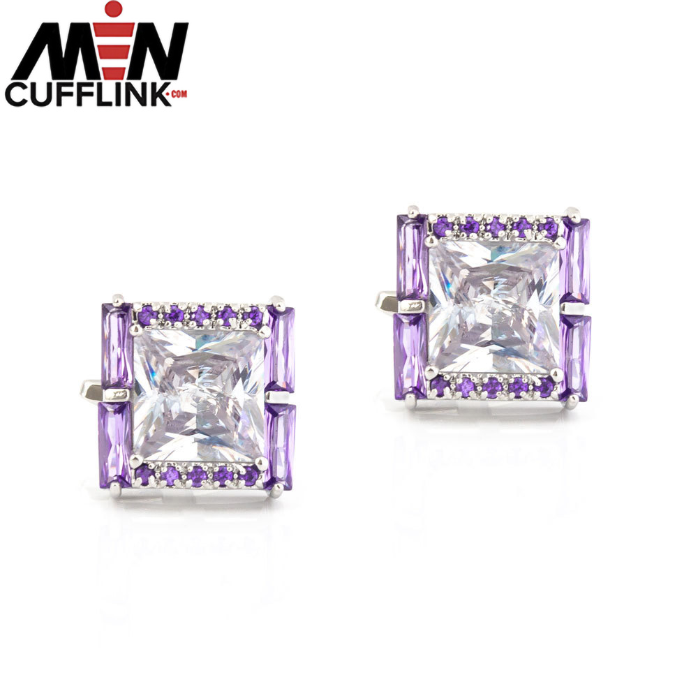 Cheap cufflinks Supplier custom cufflinks factory