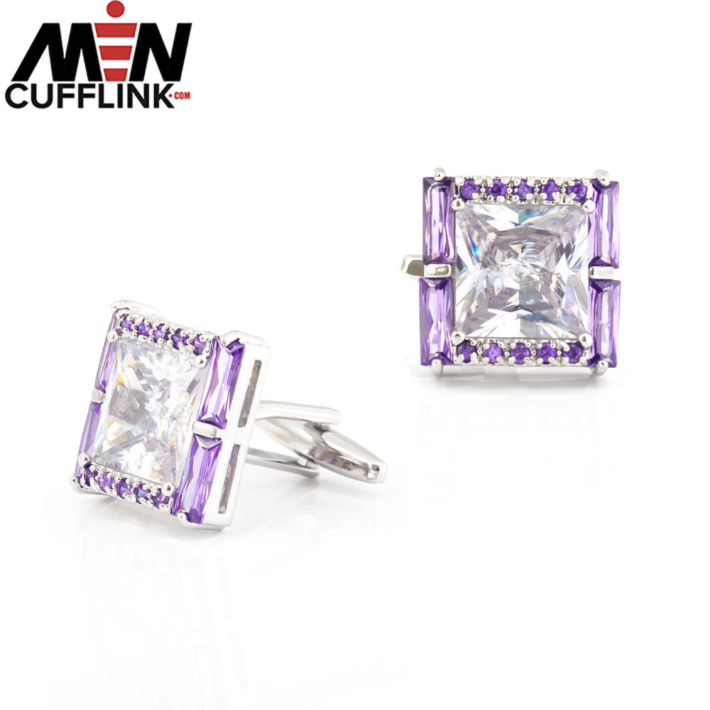 Cheap cufflinks Supplier custom cufflinks factory