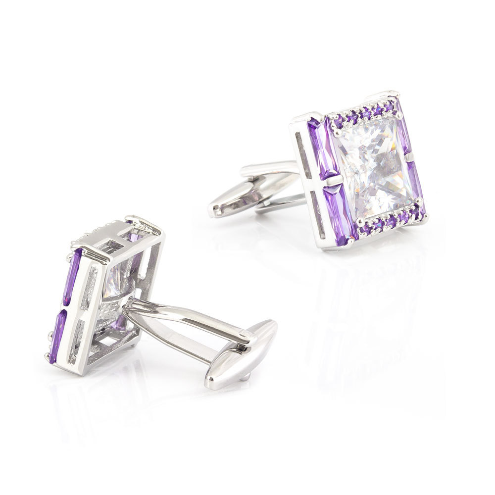 Cheap cufflinks Supplier custom cufflinks factory