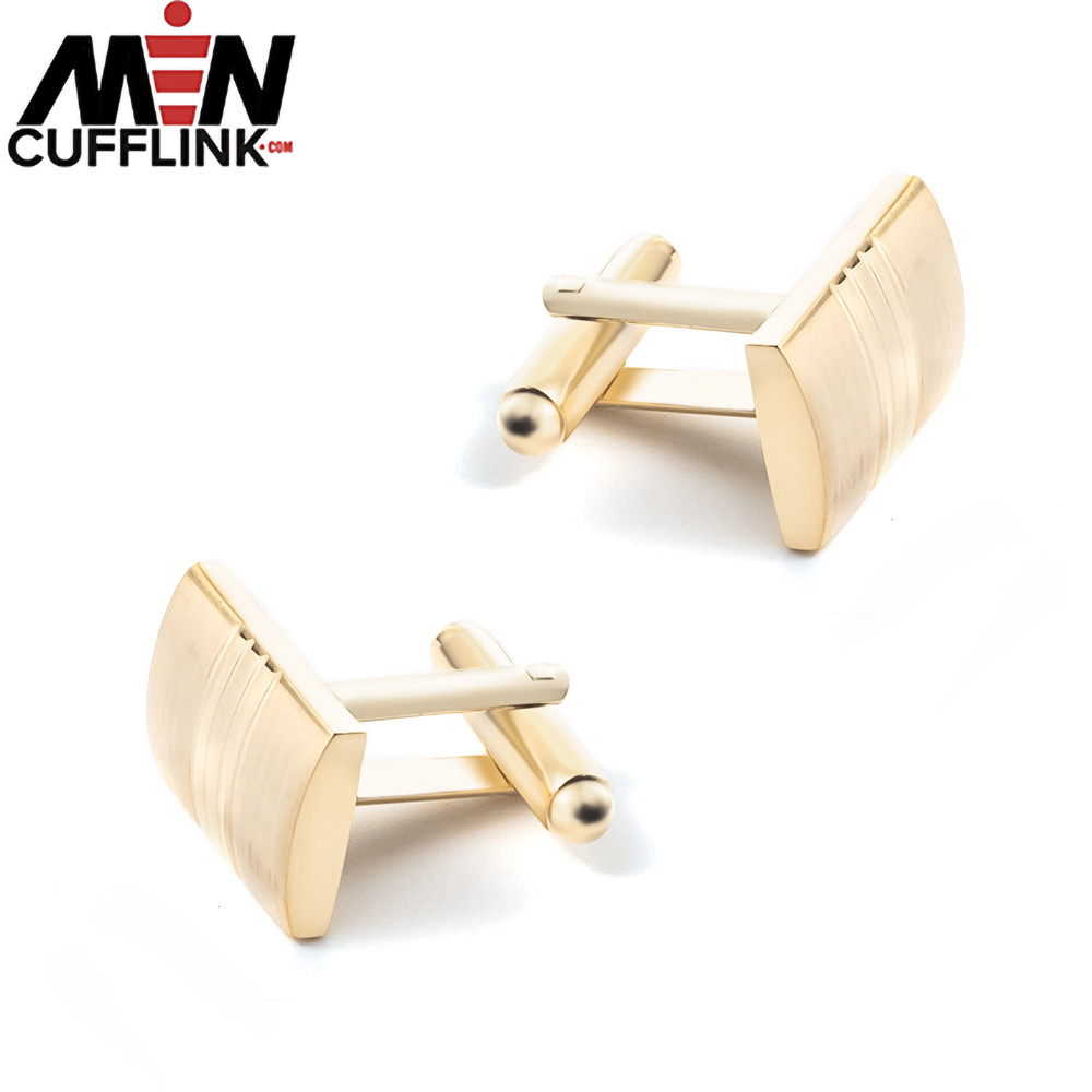 Cheap cufflinks stocks metal cufflinks set wholesale