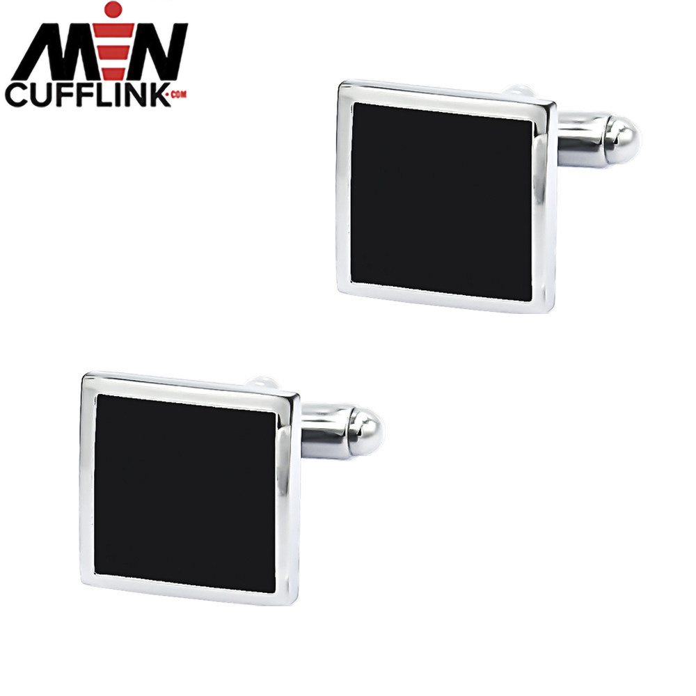 Cheap cufflinks wholesale and cheap cufflink supplier