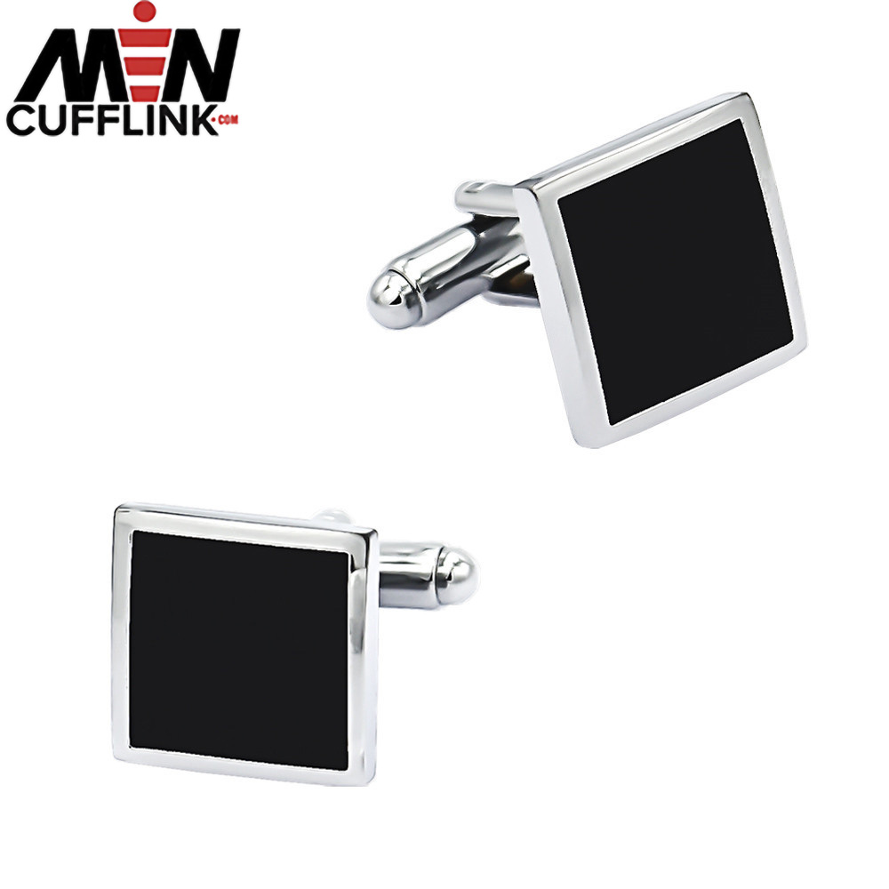 Cheap cufflinks wholesale and cheap cufflink supplier