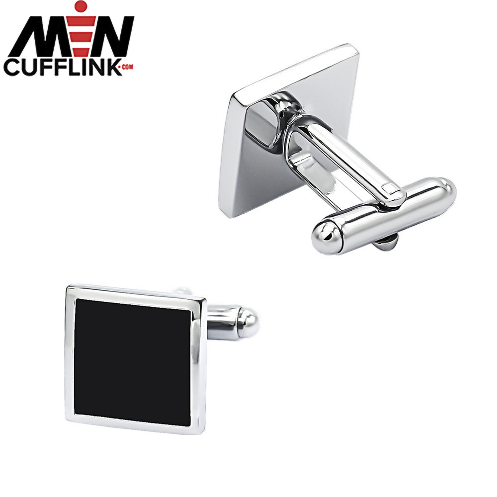 Cheap cufflinks wholesale and cheap cufflink supplier