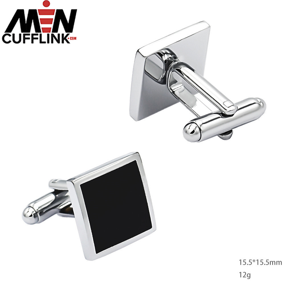 Cheap cufflinks wholesale and cheap cufflink supplier