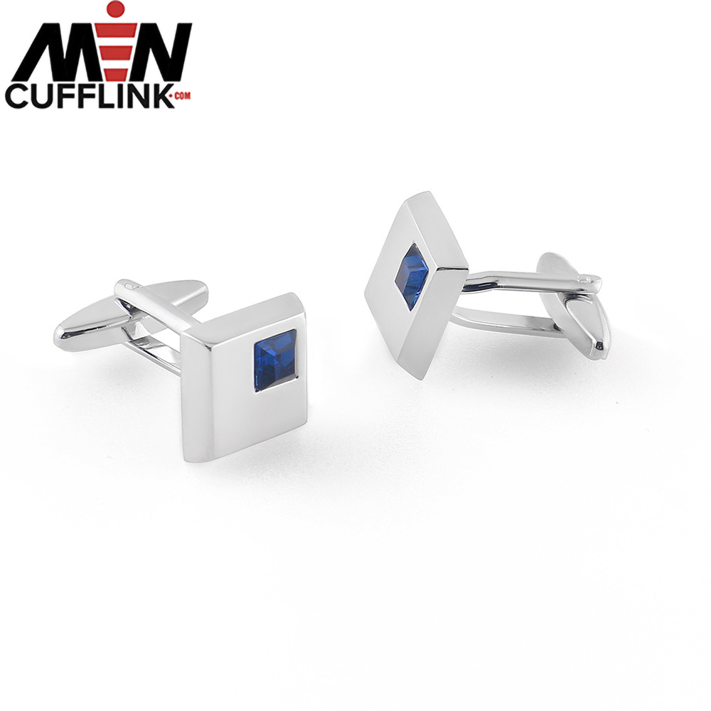 Cheap cufflinks wholesale custom cufflinks factory