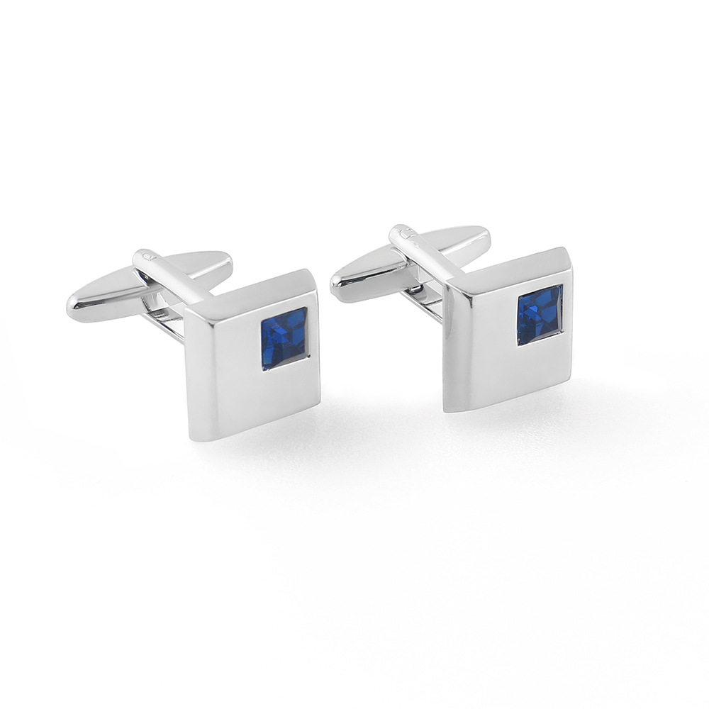 Cheap cufflinks wholesale custom cufflinks factory