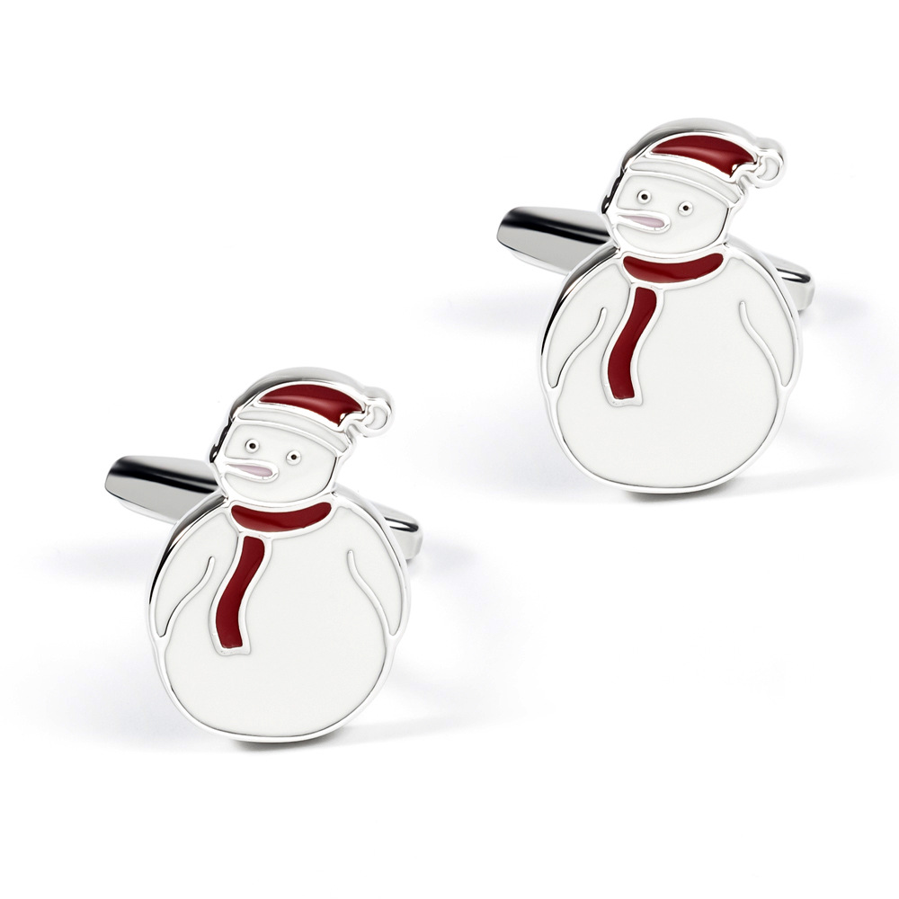 Festival cufflinks custom made cufflinks