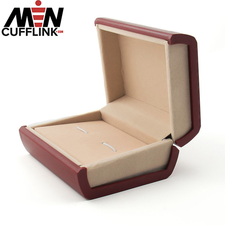 Christmas Cufflinks wholesale cufflinks wholesale with box wholesale