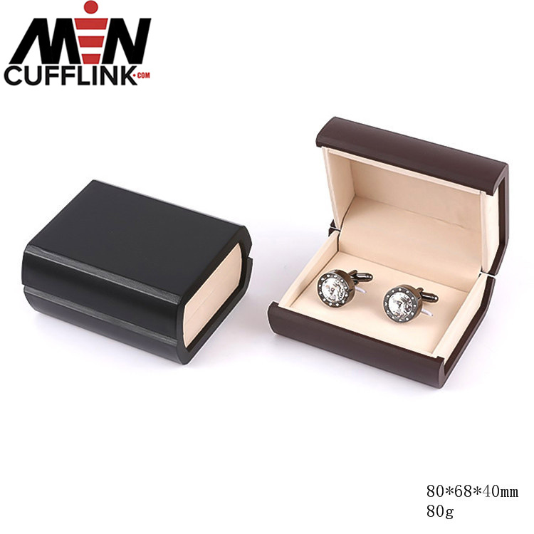 Christmas Cufflinks wholesale cufflinks wholesale with box wholesale