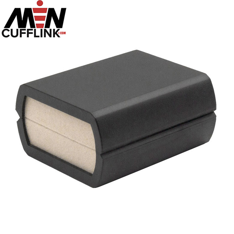 Christmas Cufflinks wholesale cufflinks wholesale with box wholesale