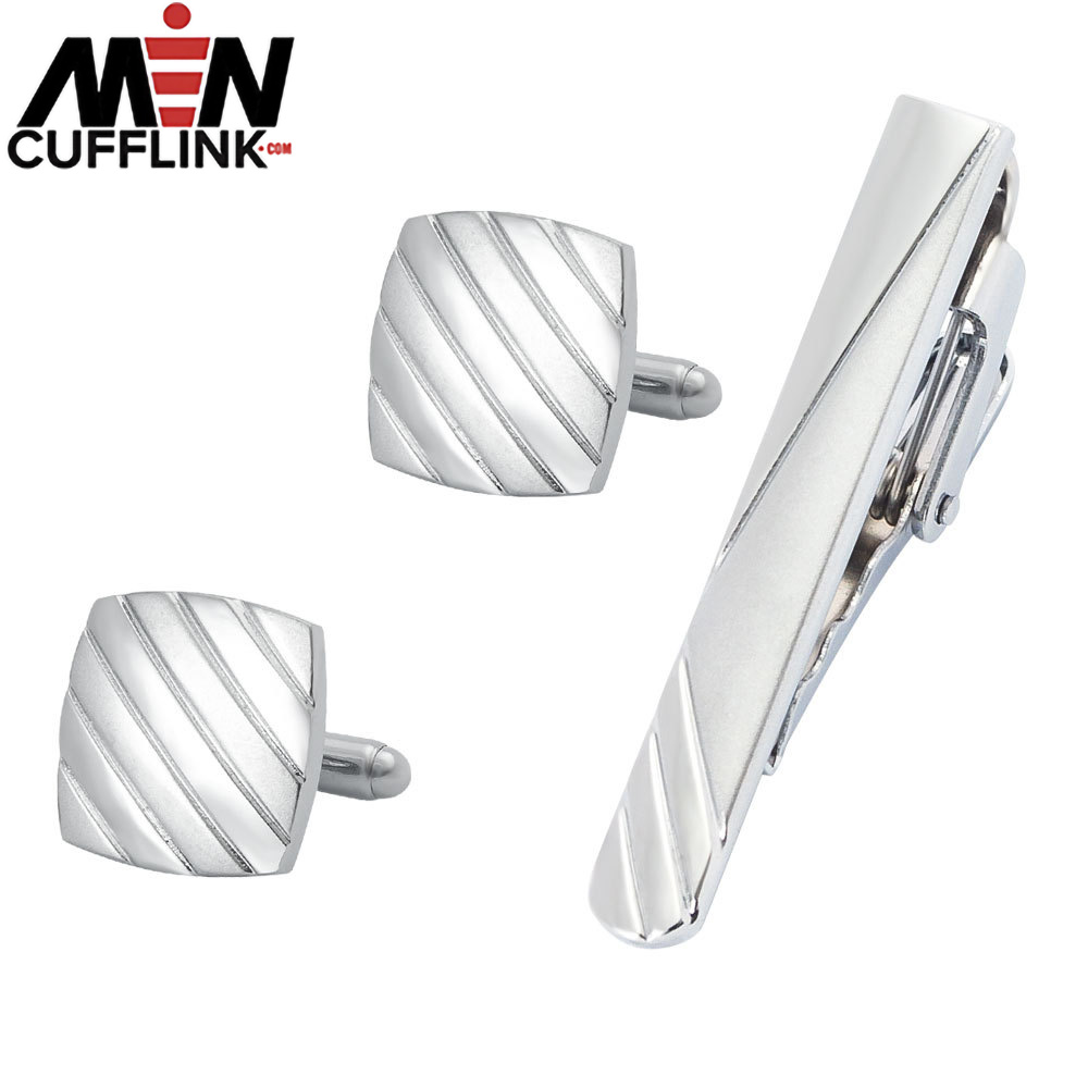 Classic cufflinks set wholesale cufflinks wholesale