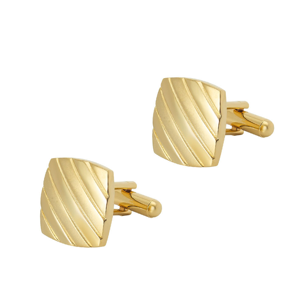 Classic cufflinks set wholesale cufflinks wholesale