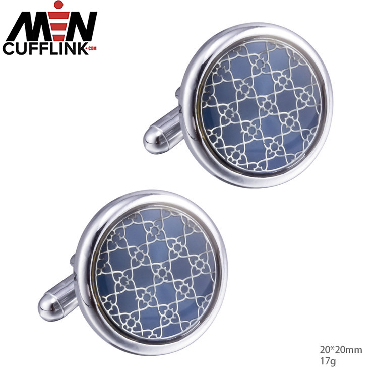 Classic cufflinks set wholesale custom cufflinks wholesale