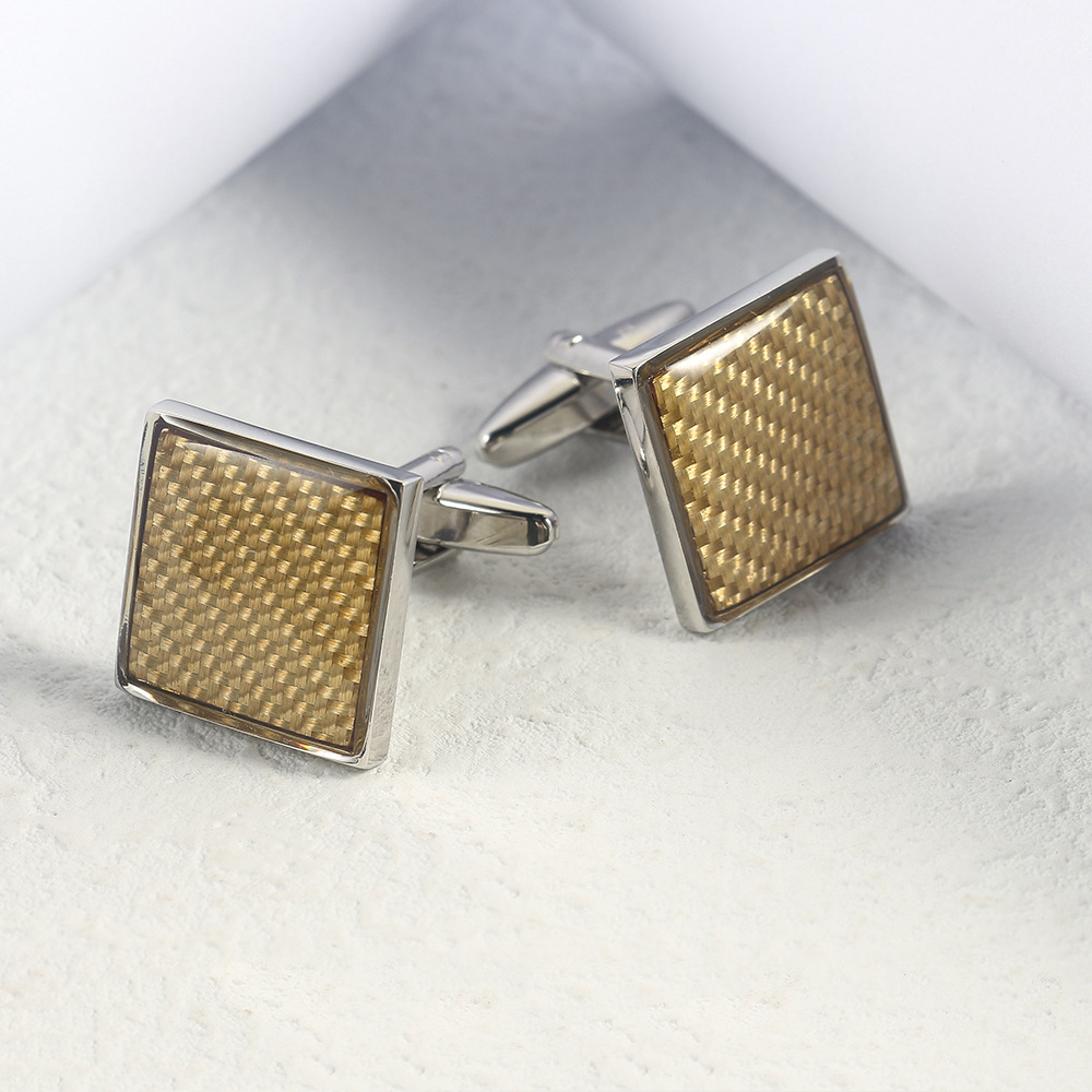 Cufflink sets wholesale custom design cufflinks set wholesale