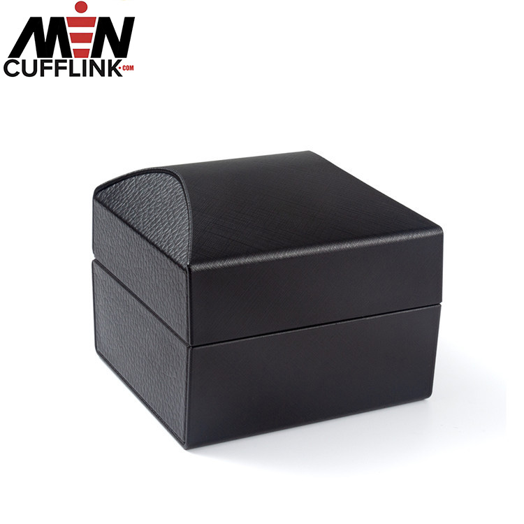 Cufflinks Box factory custom Cufflinks Box