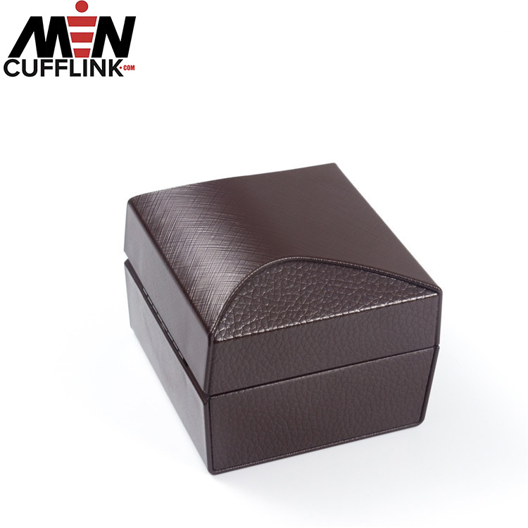 Cufflinks Box factory custom Cufflinks Box