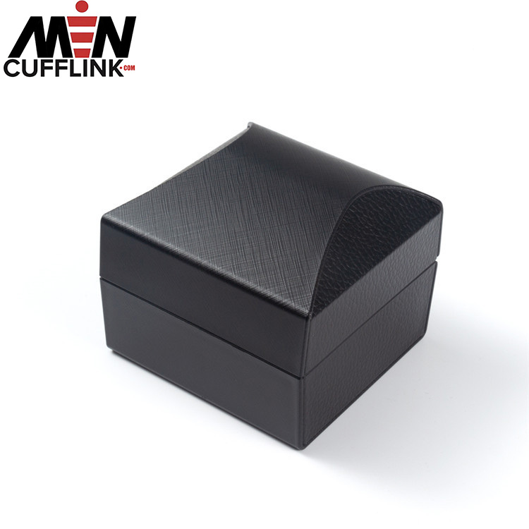 Cufflinks Box factory custom Cufflinks Box