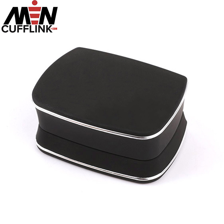 Cufflinks Box supplier wholesale custom Cufflinks Box