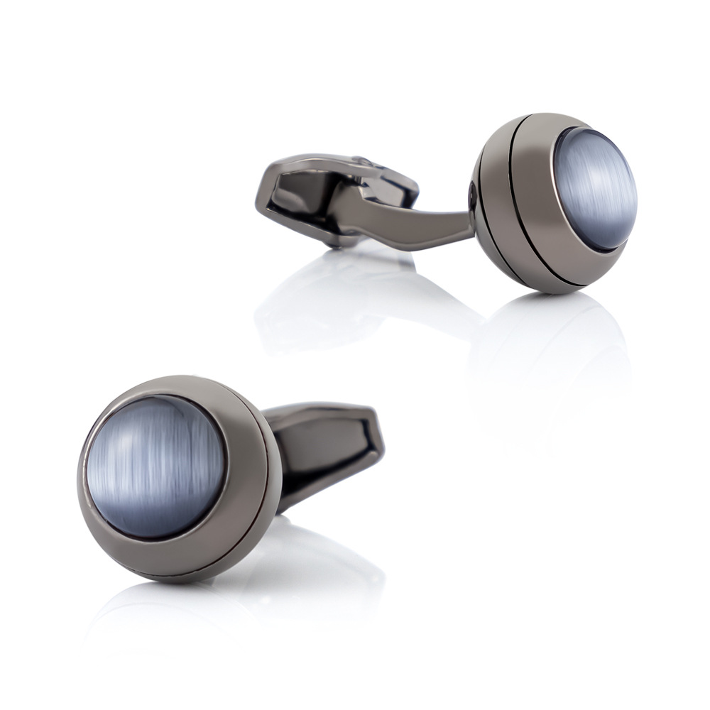 Cufflinks Factory Cufflinks Manufacturer and cufflinks wholesale from China