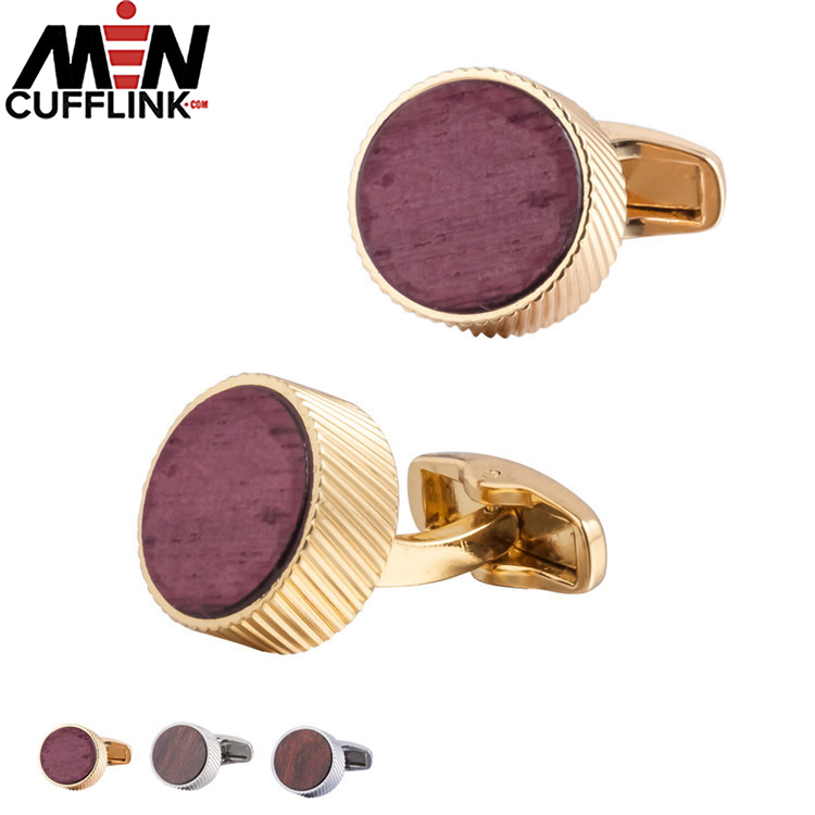 Cufflinks Manufacturer Cufflinks Factory