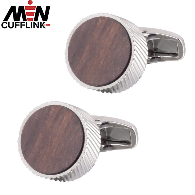 Cufflinks Manufacturer Cufflinks Factory