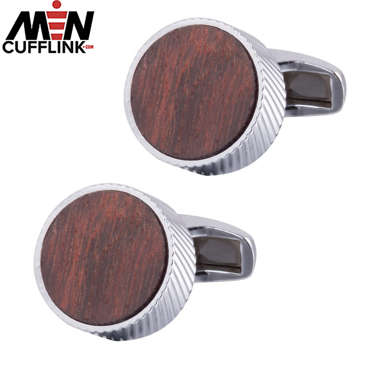 Cufflinks Manufacturer Cufflinks Factory