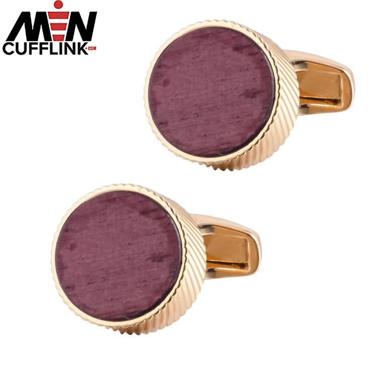 Cufflinks Manufacturer Cufflinks Factory