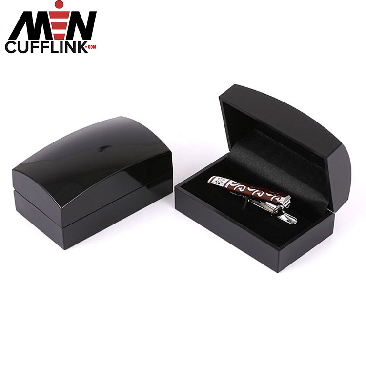 Cufflinks box wholesale cufflinks box factory