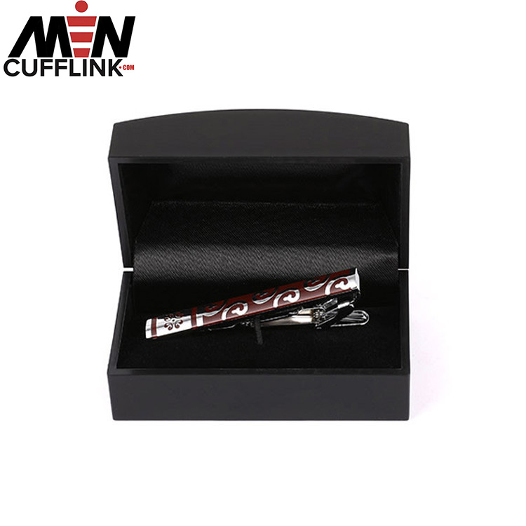 Cufflinks box wholesale cufflinks box factory