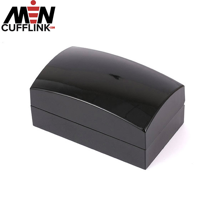 Cufflinks box wholesale cufflinks box factory