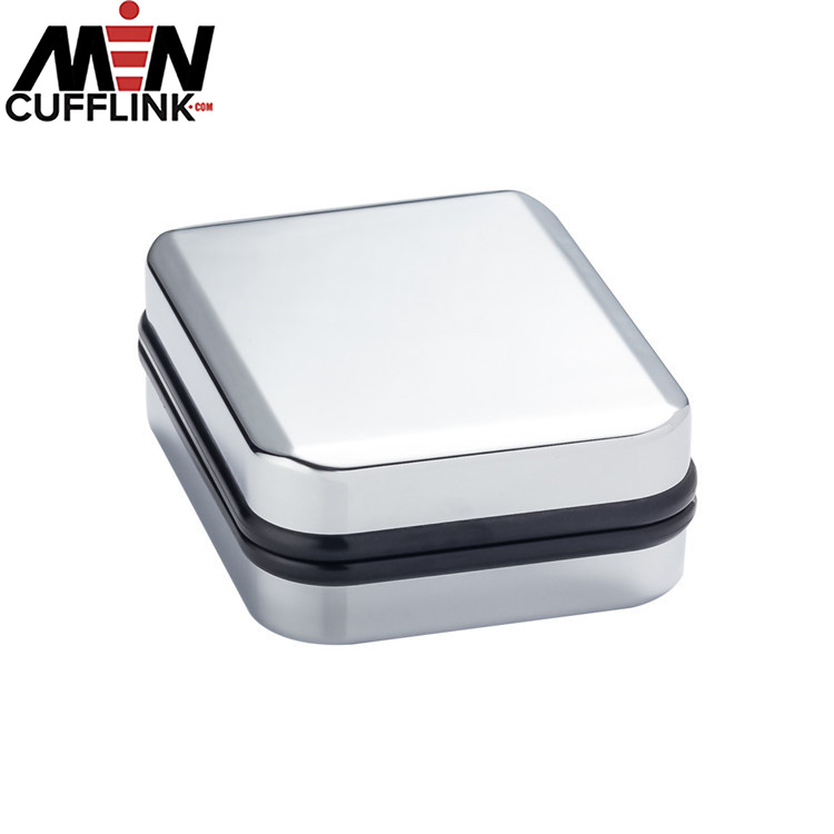 Cufflinks boxes manufacturer cufflinks wholesale Custom Cufflinks