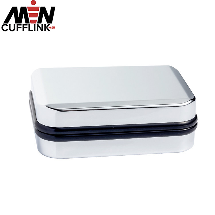 Cufflinks boxes manufacturer cufflinks wholesale Custom Cufflinks