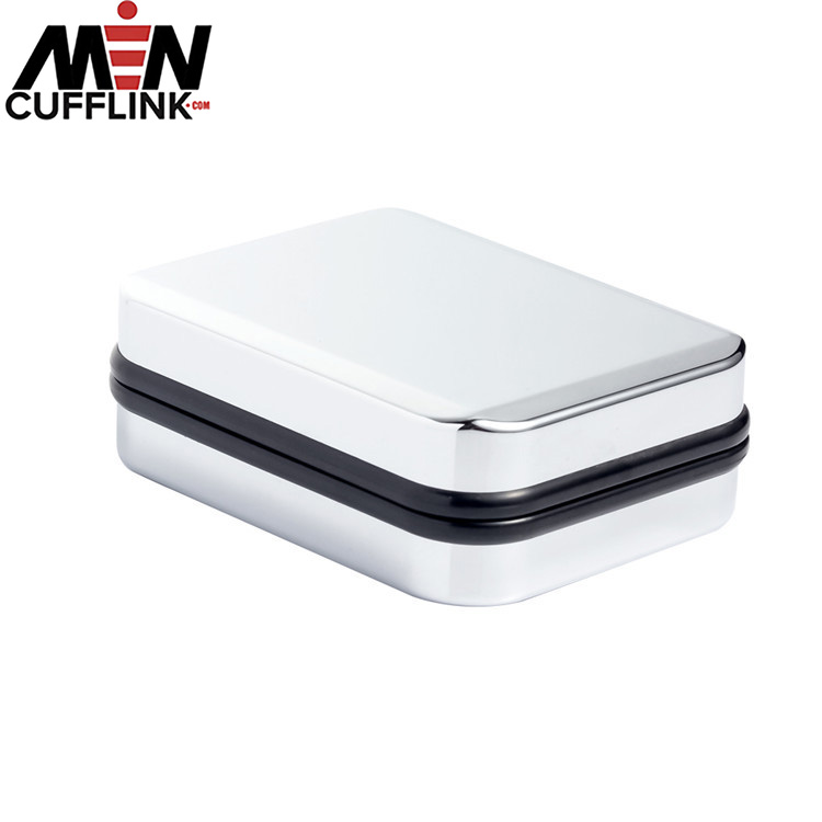 Cufflinks boxes manufacturer cufflinks wholesale Custom Cufflinks