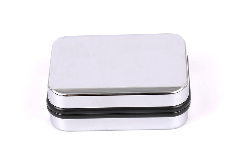 Cufflinks boxes manufacturer cufflinks wholesale Custom Cufflinks