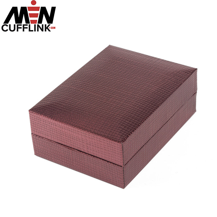 Cufflinks boxes wholesale Custom Cufflinks with boxes