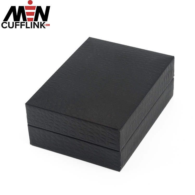 Cufflinks boxes wholesale Custom Cufflinks with boxes