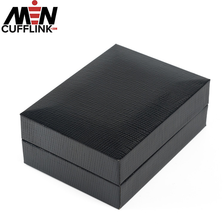 Cufflinks boxes wholesale Custom Cufflinks with boxes