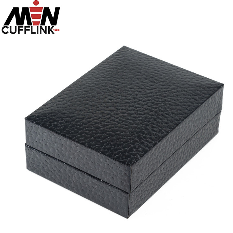 Cufflinks boxes wholesale Custom Cufflinks with boxes