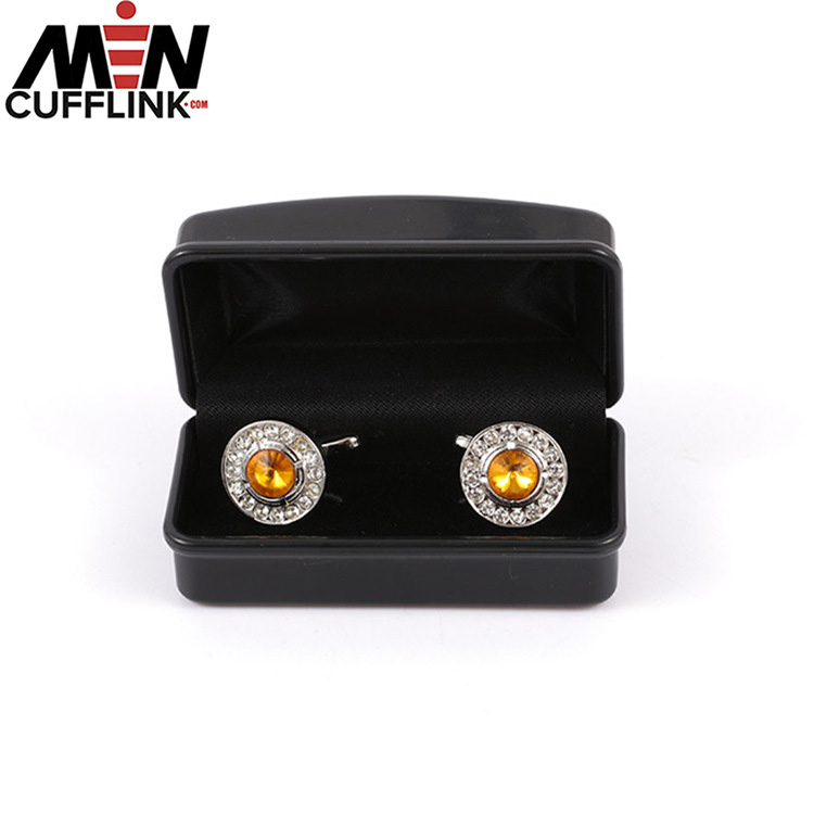 Cufflinks boxes wholesale cufflinks wholesale